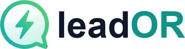 leadOR
